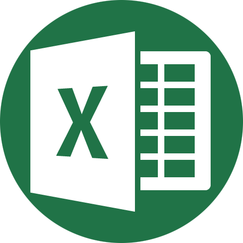 Excel Examples